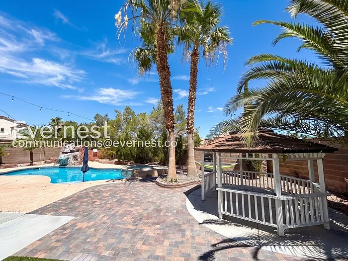 10771 Vemoa Dr — Photo 32