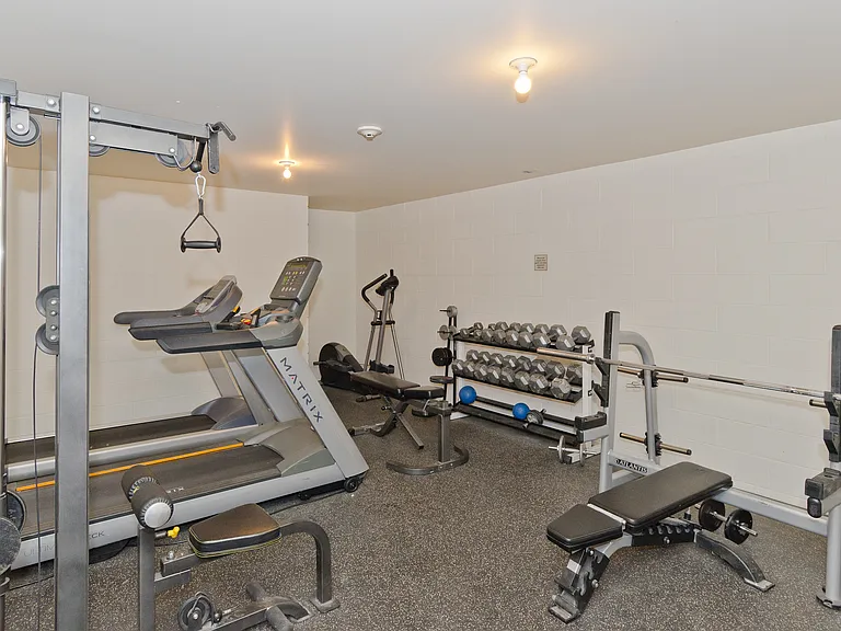 8208 Flint Rd SE — Photo 12