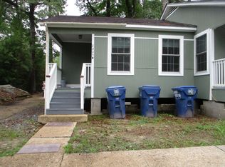 2005 Ruth St #B, Leesville, LA 71446