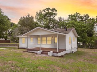 507 Rosalyn Dr, Opp, AL 36467