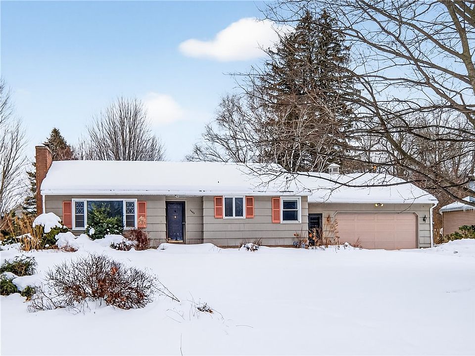 1st image of 3040 S Union St