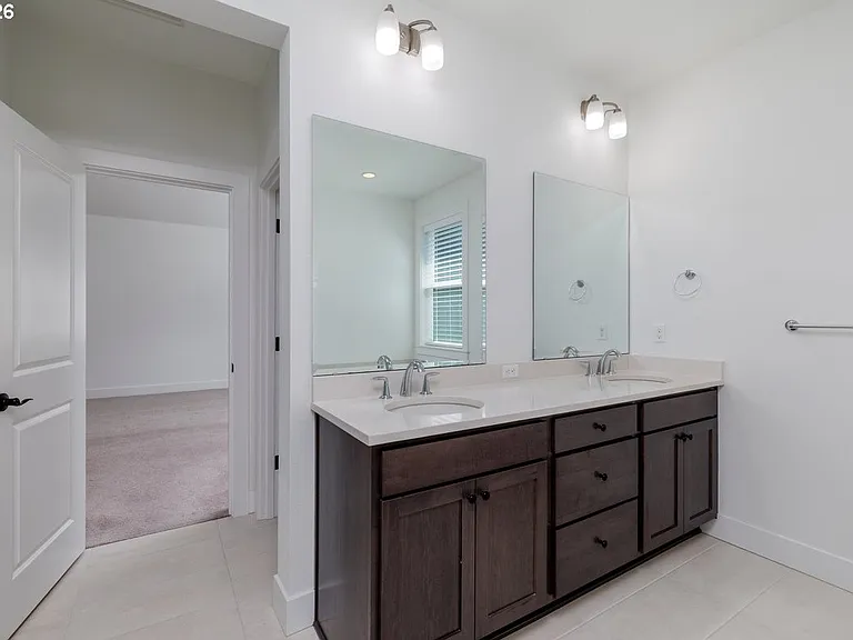 2751 Dahlia Dr — Photo 25