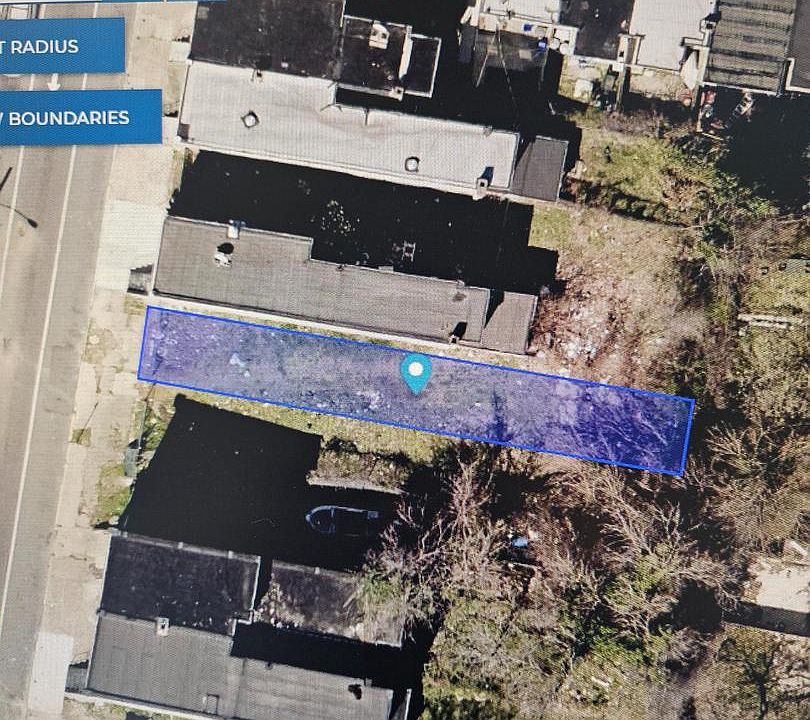 1st image of 2419 N 15th St