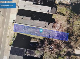 2419 N 15th St, Philadelphia, PA 19132