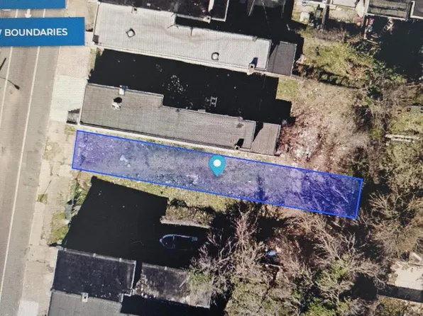 2419 N 15th St, Philadelphia, PA 19132