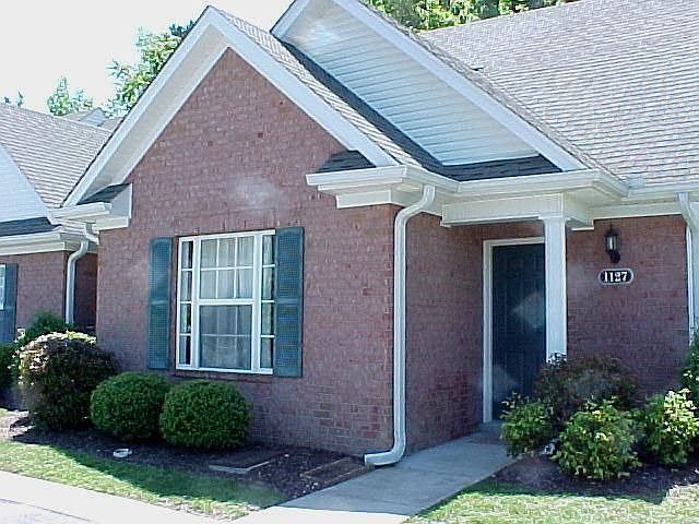 1st image of 1127 Nashboro Blvd