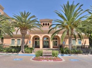 1390 Saddle Rack St APT 338, San Jose, CA 95126