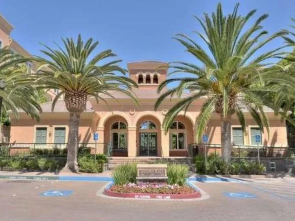 1390 Saddle Rack St APT 338, San Jose, CA 95126
