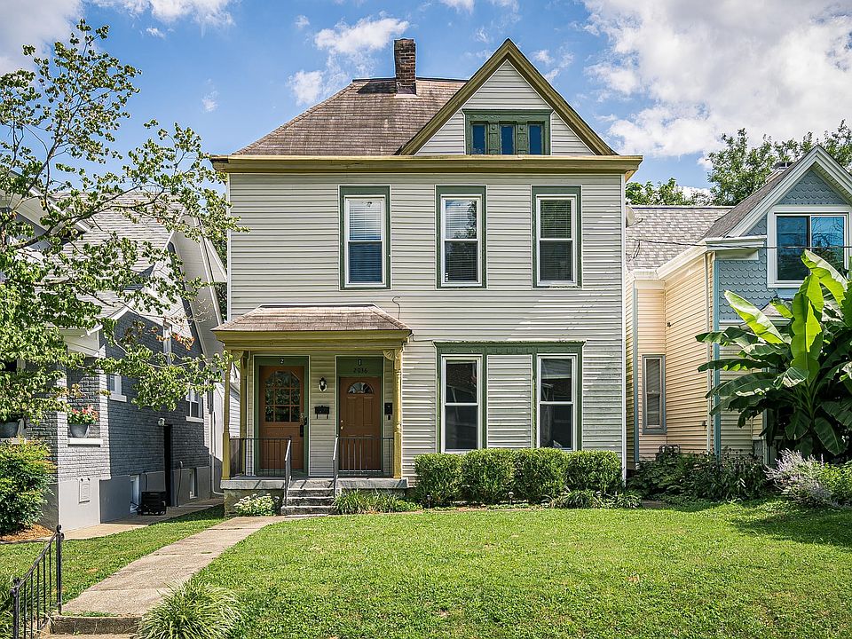 1st image of 2036 Alta Ave