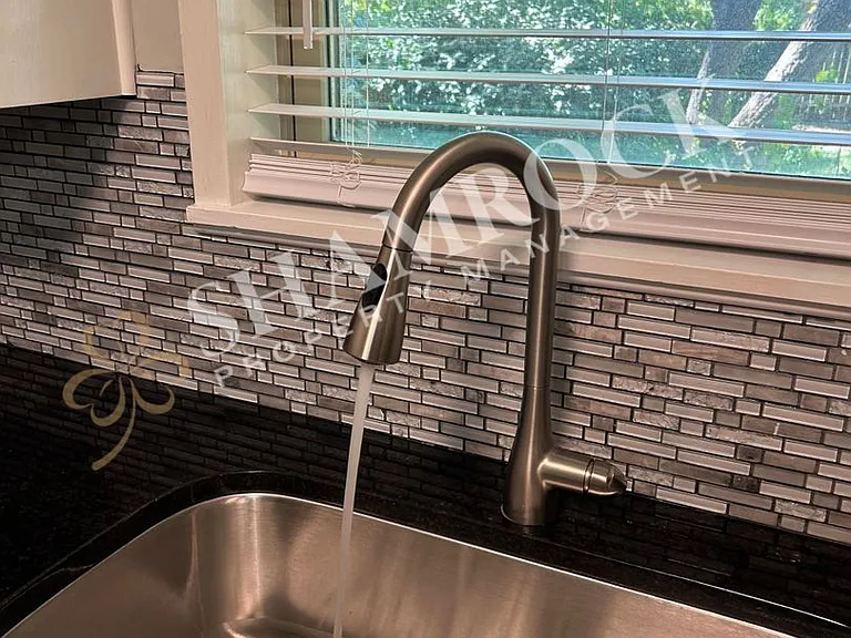 5119 Loch Lomond Dr — Photo 11