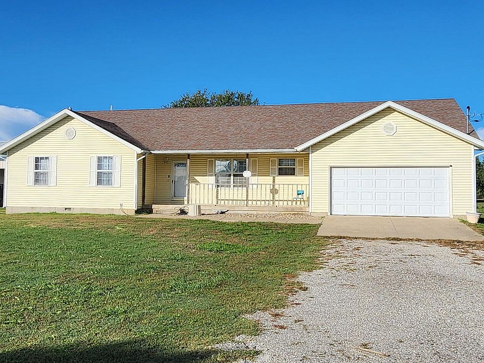 1st image of 2718 NW 20th St
