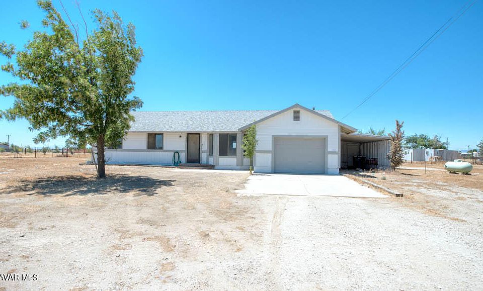 1st image of 5902 Margaritha Ln