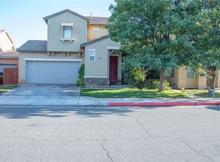 1473 Avila Dr, Perris, CA 92571
