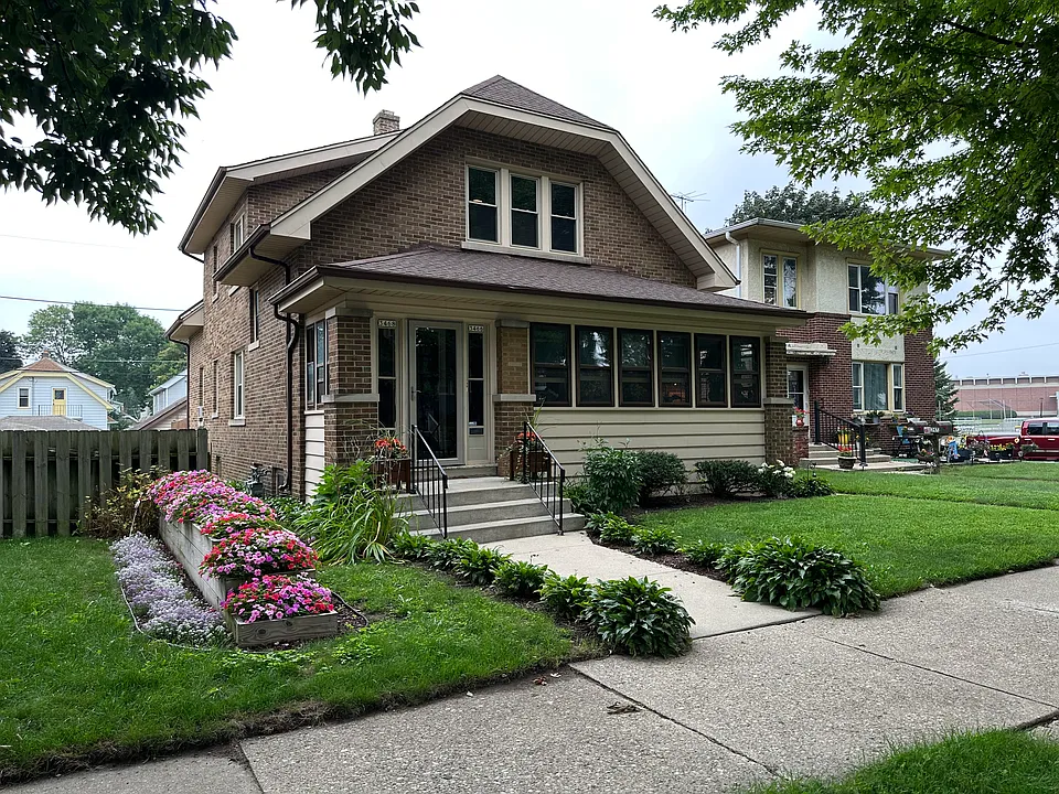 3468 S Delaware Ave #3468