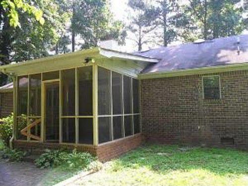 2nd image of 8249 Freestone Dr