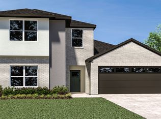 29802 Reagans Ranch Dr, Fulshear, TX 77494