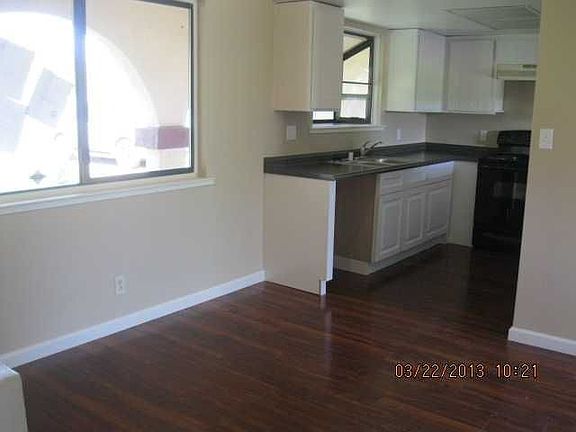 2nd image of 7255 Hedge Ave