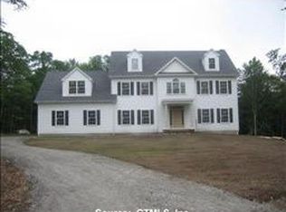 4 Heft Brook Ln, Killingworth, CT 06419