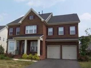 42930 Conquest Cir, Ashburn, VA 20148