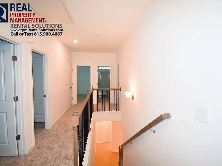 200 Lightwood Dr — Photo 21