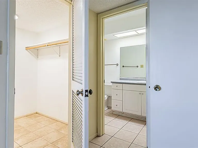 2587 Countryside Blvd #109 — Photo 17