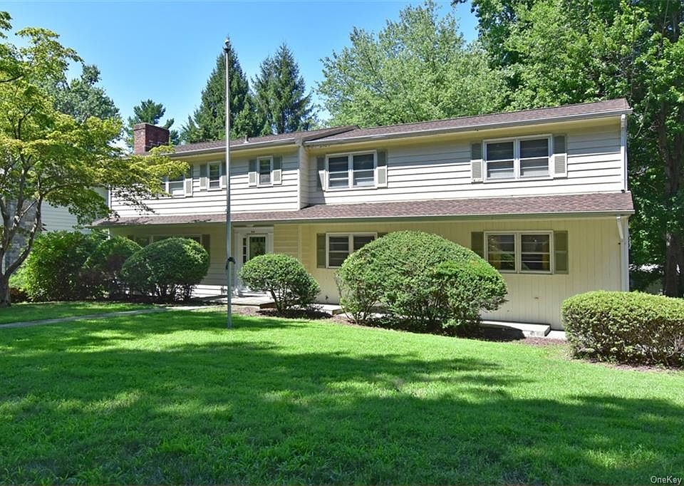 1st image of 44 Circle Dr