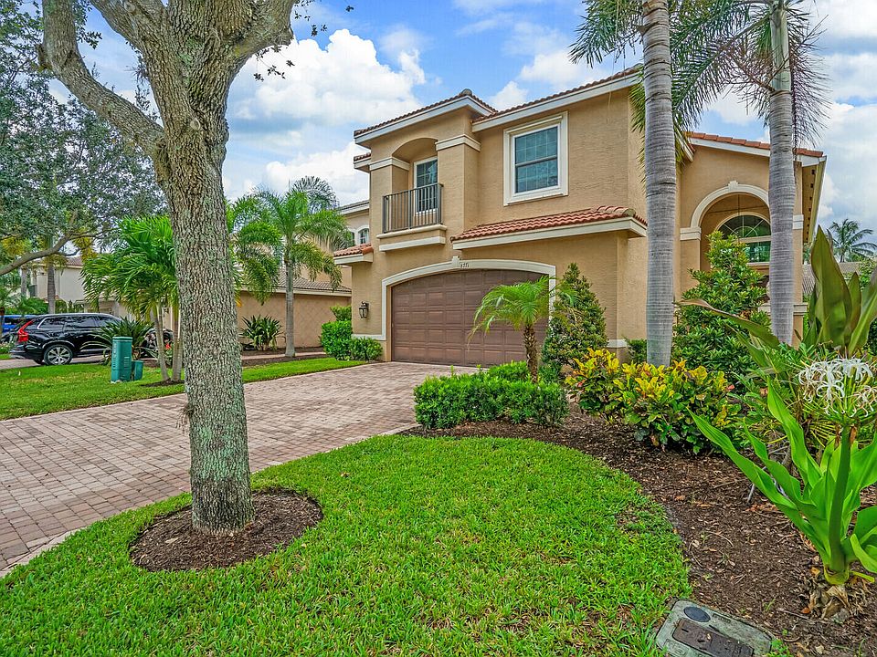 1st image of 8771 Briarwood Meadow Lane