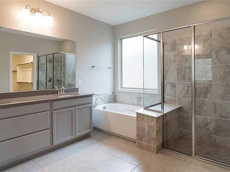 14946 Rosario Rd — Photo 23