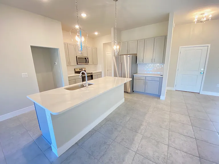 70 Forrester Pl — Photo 6