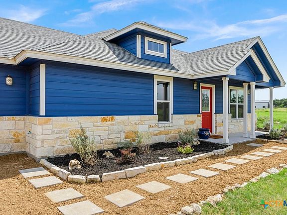 4th image of 639 Blackbuck Ridge Dr