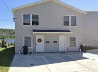 507 Jefferson Ave, Beaver, PA 15009