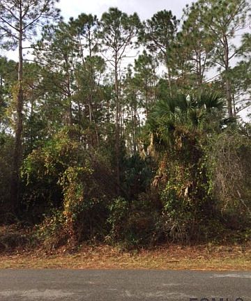 2nd image of 42 Fountain Gate Ln