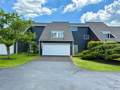 3134 E River Rd, Grand Island, NY, 14072