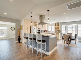 5725 E Monte Cristo Ave, Scottsdale, AZ 85254