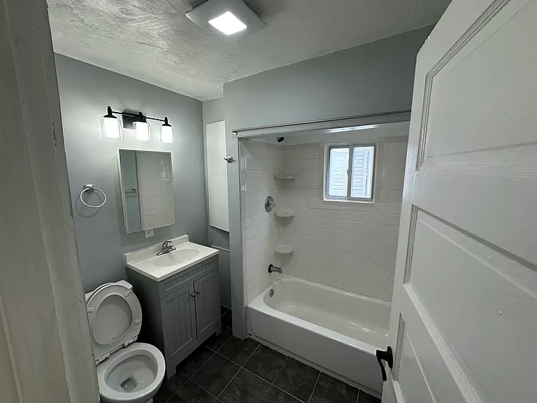 5 Dawson Ct — Photo 16