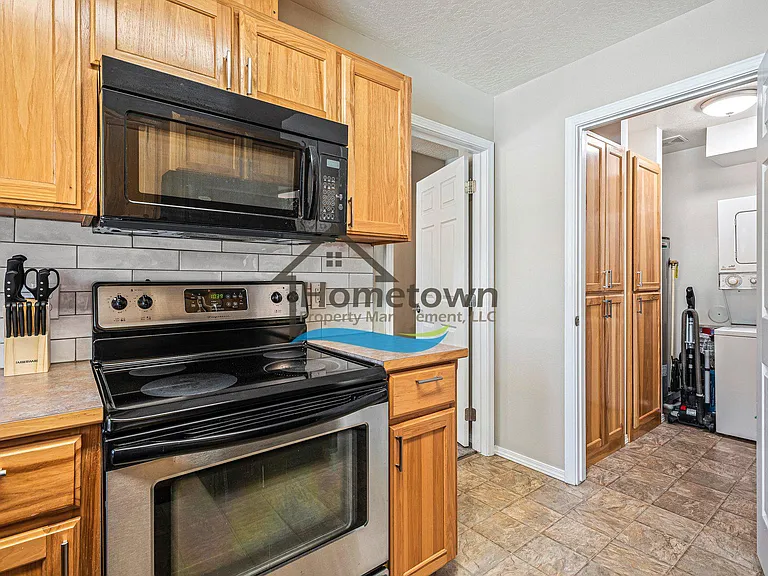 723 E Whispering Pines Ln #19 — Photo 21