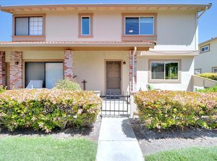 5429 Colony Green Dr, San Jose, CA 95123