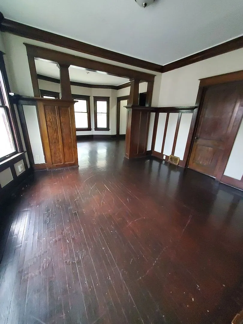 3520-3522 N 15th St. (Duplex)(Ace Property) — Photo 1