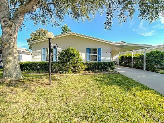 2nd image of 116 Cypress Grove Ln