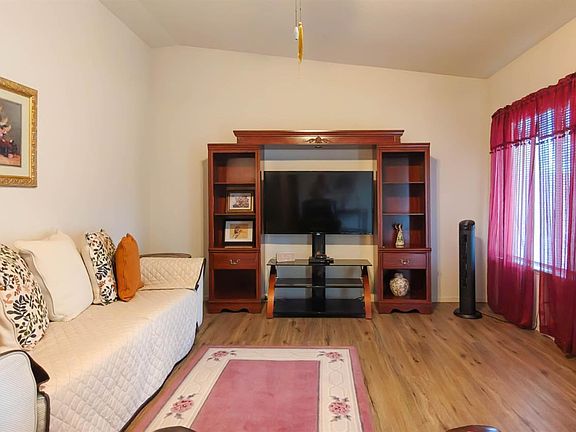 4th image of 2751 Sierra Madre Ct