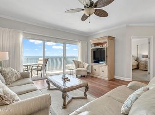 6609 Thomas Dr UNIT 1303, Panama City Beach, FL 32408
