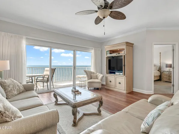 6609 Thomas Dr Unit 1303, Panama City Beach, FL 32408