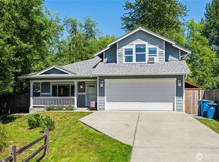 16096 Roma Dr SE, Monroe, WA 98272