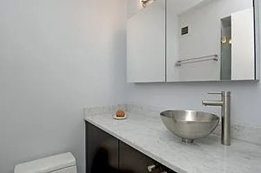 Sold by Halstead Real Estate