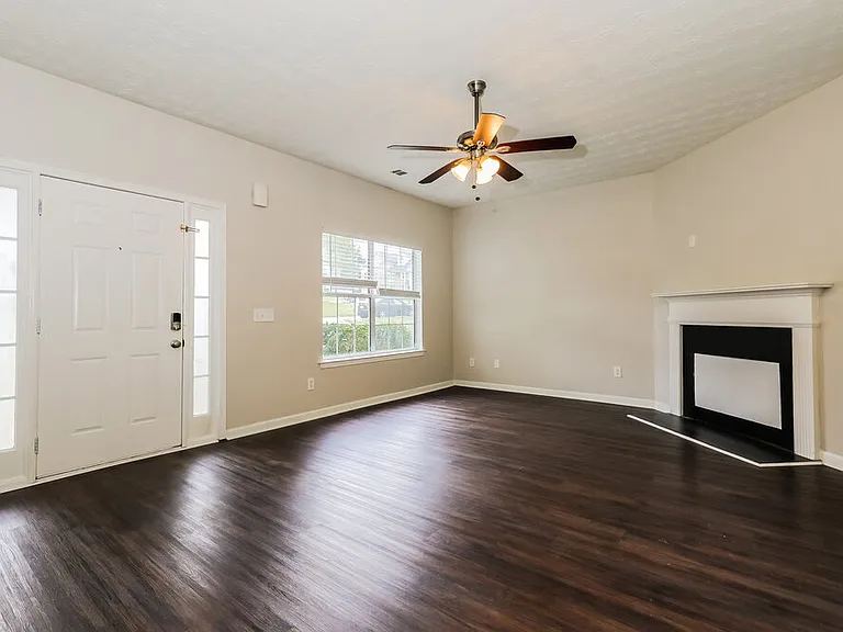 4080 Robin Cir — Photo 6