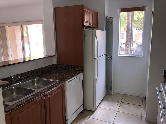 2nd image of 17612 NW 25th Ave APT 102