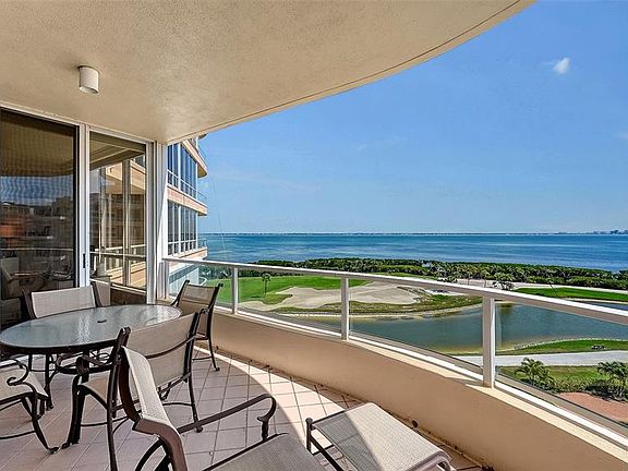 2nd image of 3080 GRAND BAY BOULEVARD #515