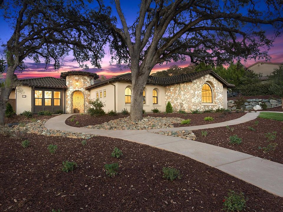 1st image of 3418 Greenview Dr Lot 68