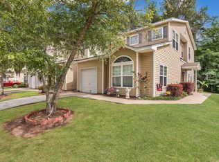 233 Grand Oaks Dr UNIT 2304, Ladson, SC 29456