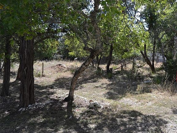 5th image of 77 E Valley Spring Rd